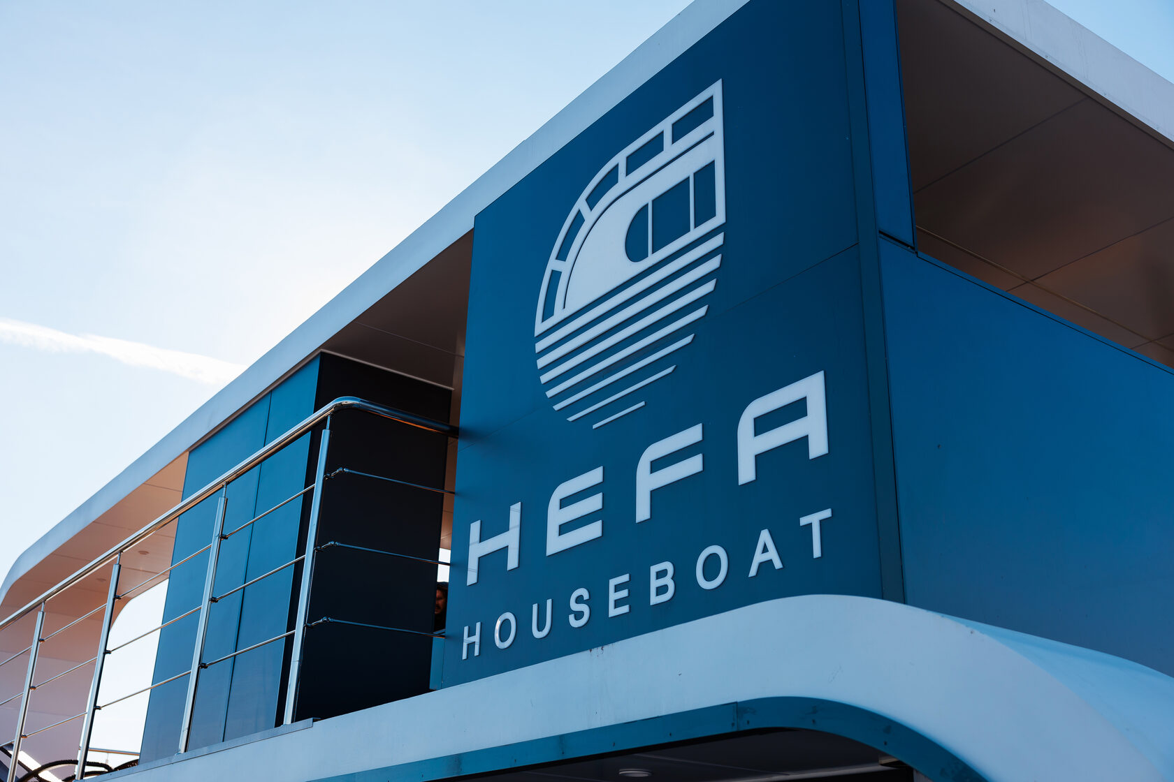 HEFA Company